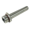 Cylinder Tube, Depositor Part