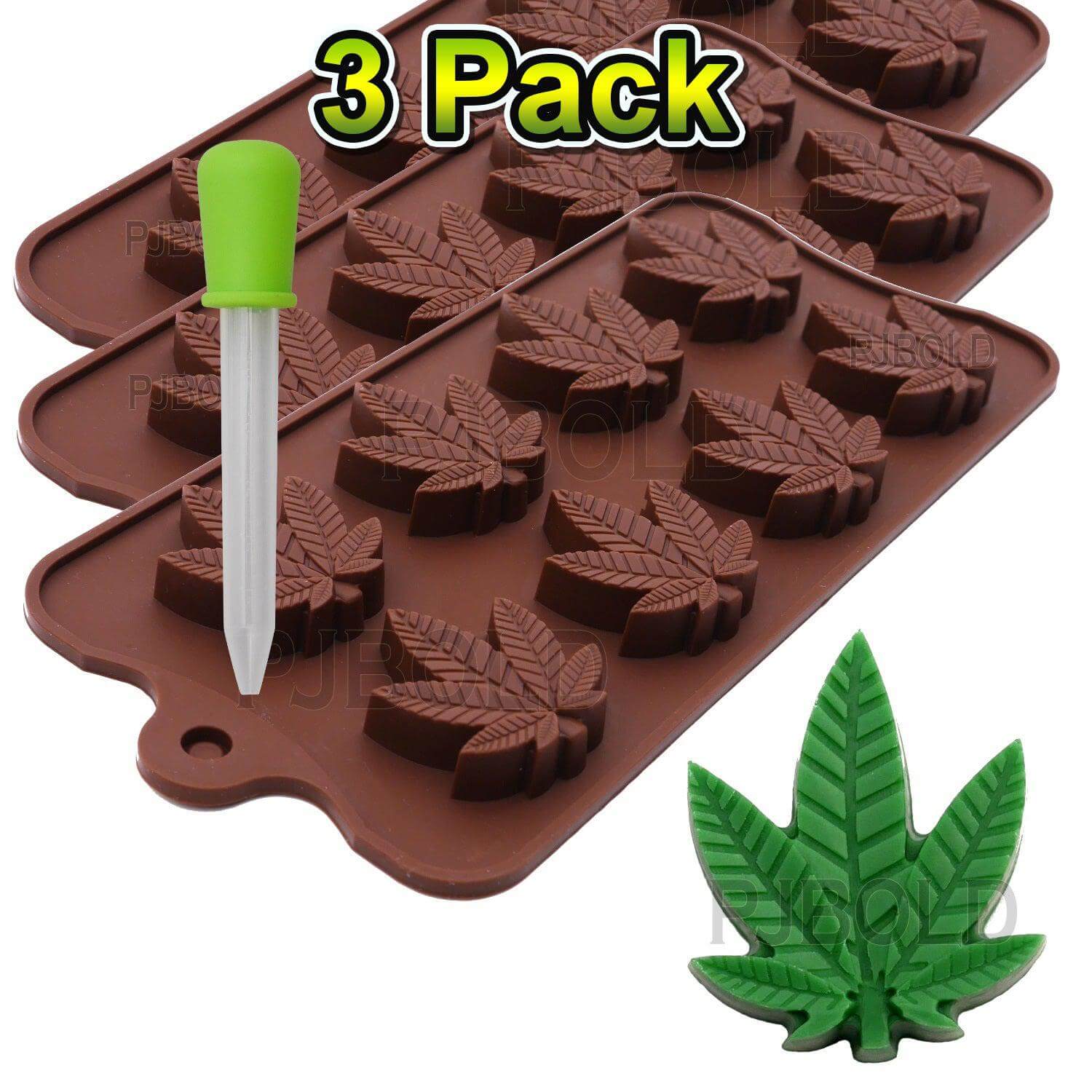 marijuana-candy-mold-3pack-pjbold