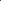 Floating chocolate bars on a brown background with a chocolate cupcake and heart decoration