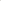 E1008 Panning Machine, 600mm