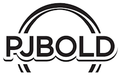 PJ Bold