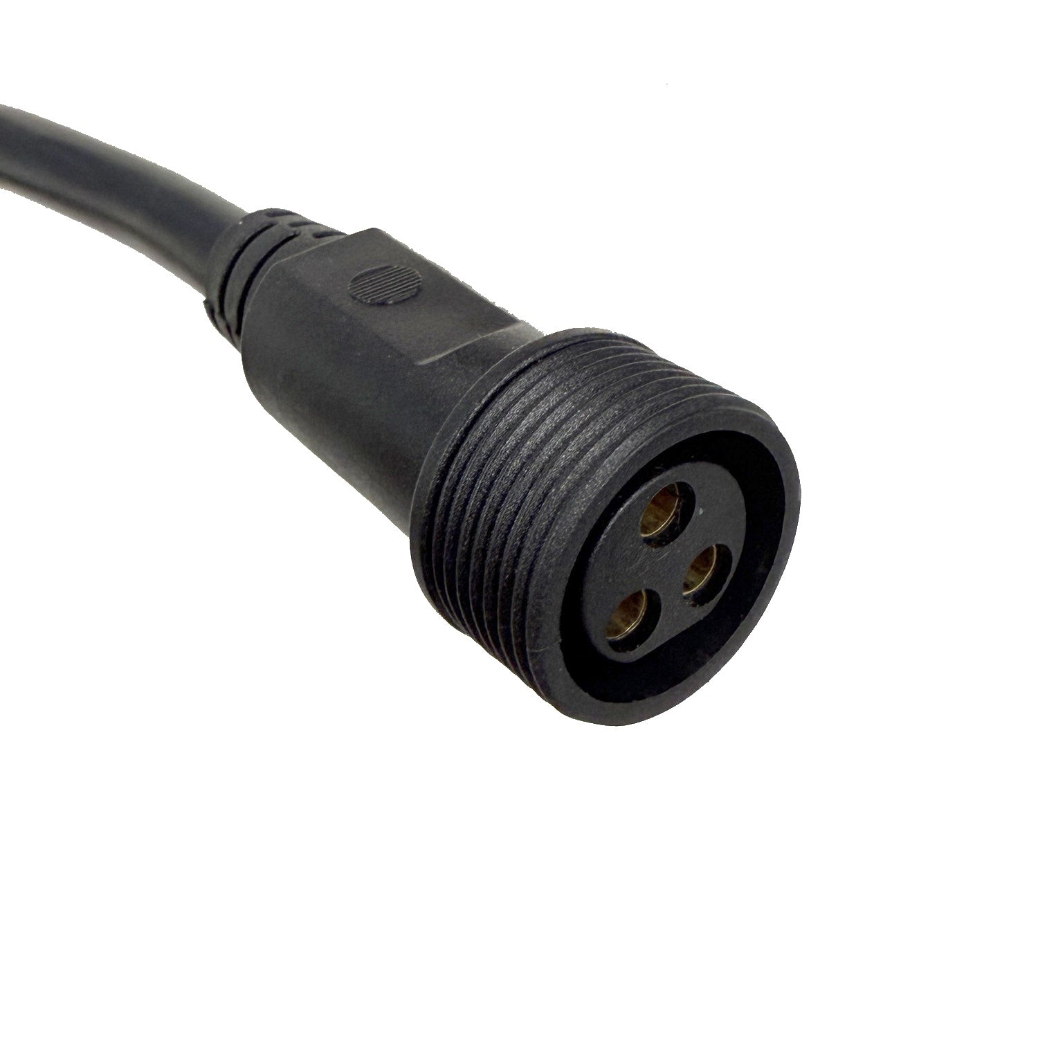 AC Plug Switch Module, Depositor Part, E1006-15A
