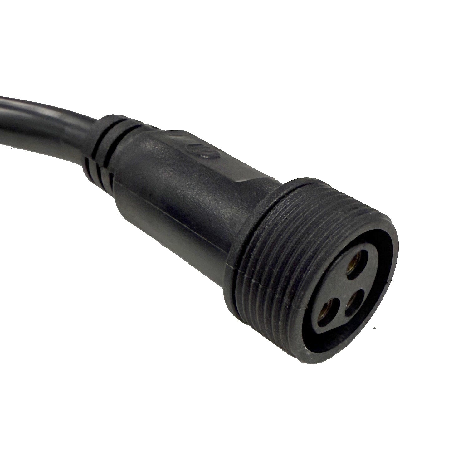AC Plug Switch Module, Depositor Part, E1006-15B