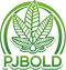 PJbold Logo