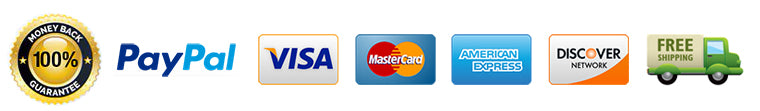 payment methods