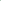 Foil Cupcake Liner - Green Leaf
