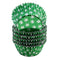 Foil-Cupcake-Liner-greenleaf-pjbold