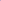purple butter mold