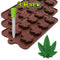 marijuana-candy-mold-3pack-pjbold